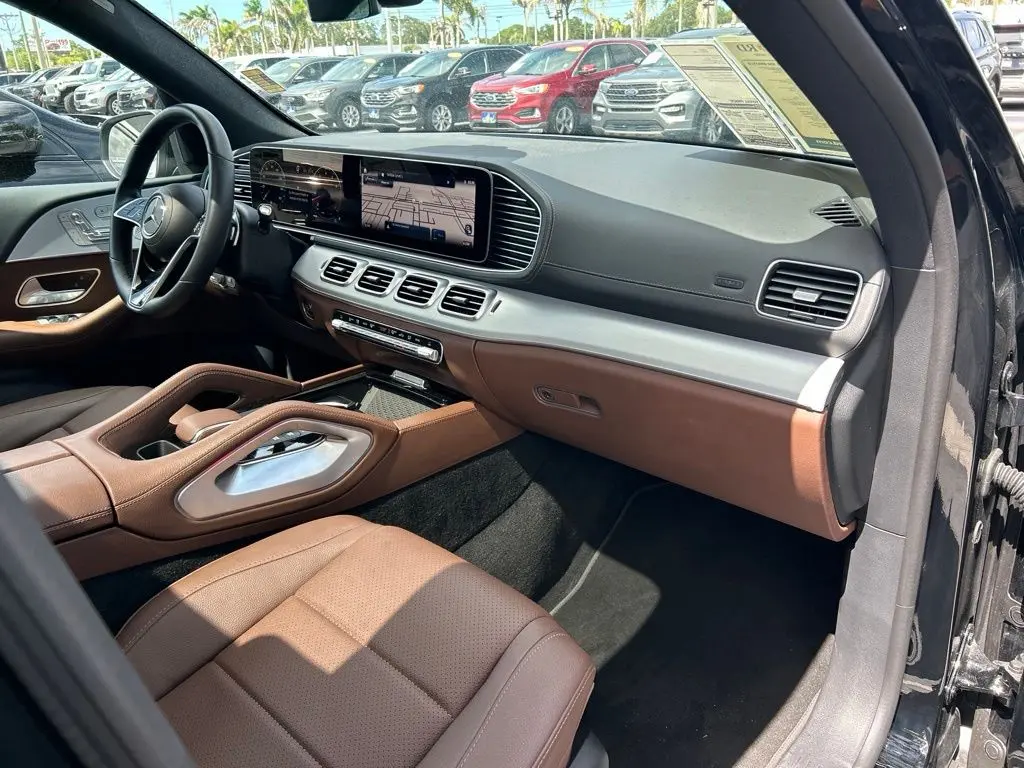 2026 Mercedes-Benz E-Class - $52,497