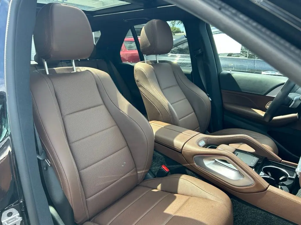2026 Mercedes-Benz E-Class - $52,497