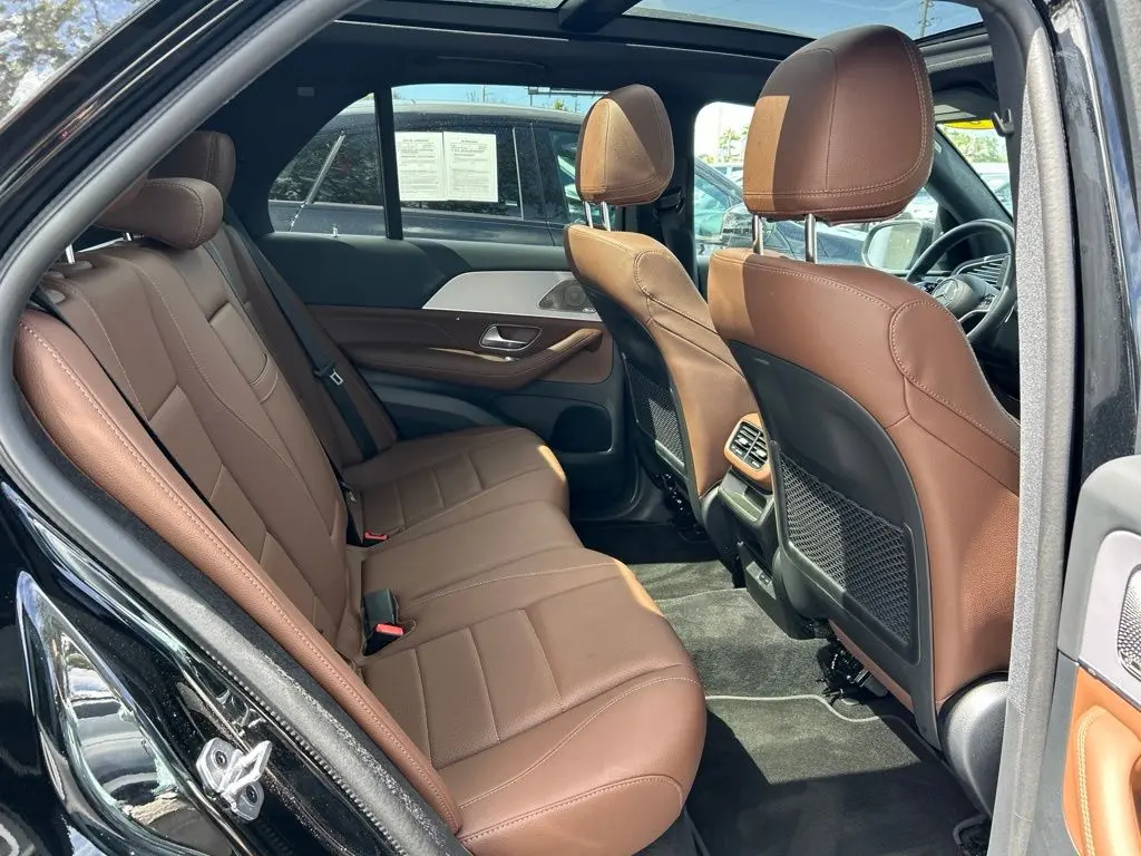 2026 Mercedes-Benz E-Class - $52,497