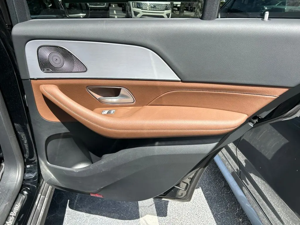 2026 Mercedes-Benz E-Class - $52,497