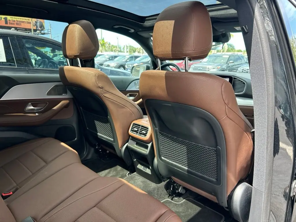 2026 Mercedes-Benz E-Class - $52,497