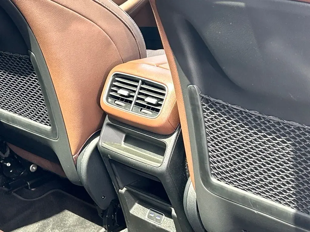 2026 Mercedes-Benz E-Class - $52,497