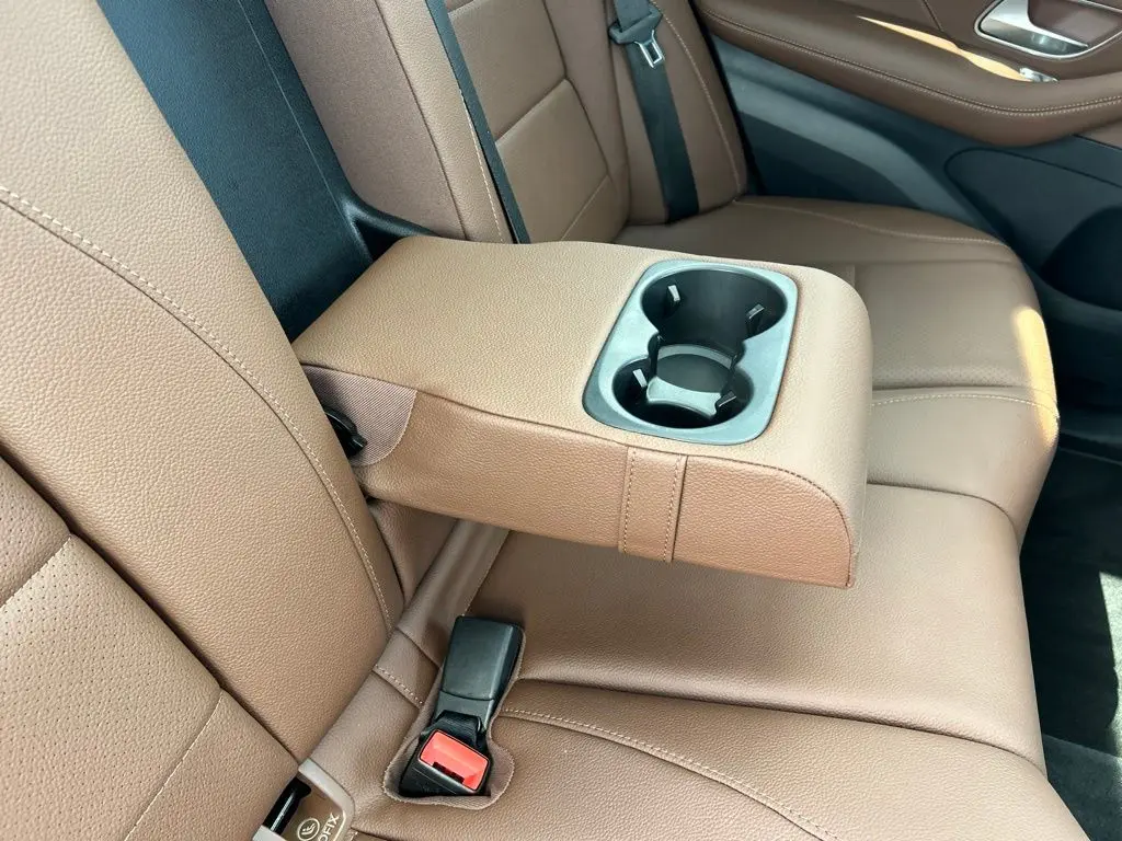2026 Mercedes-Benz E-Class - $52,497