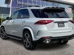 2026 GLE Thumbnail 3