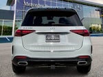 2026 GLE Thumbnail 4