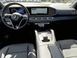 2026 GLE Thumbnail 5