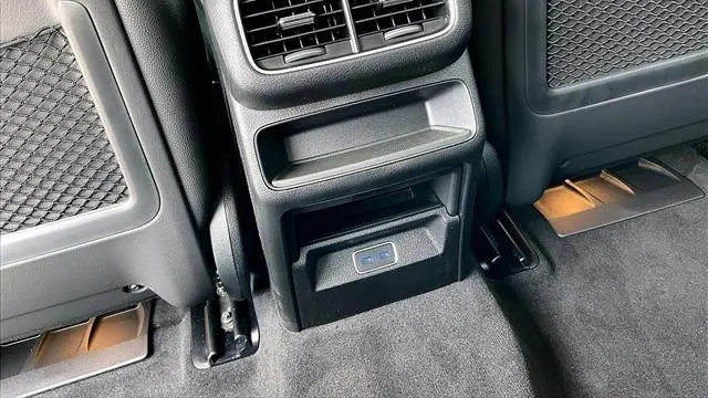 2026 Mercedes-Benz GLE GLE 350 4MATIC