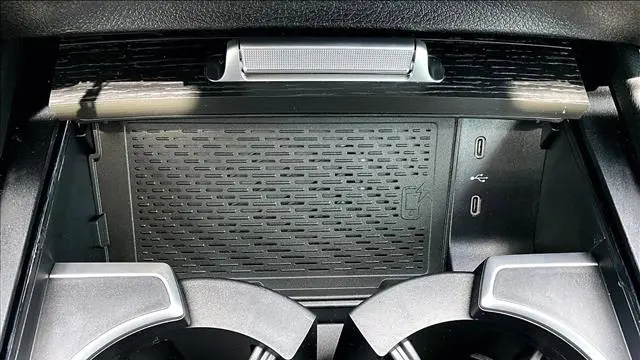 2026 Mercedes-Benz GLE GLE 350 4MATIC