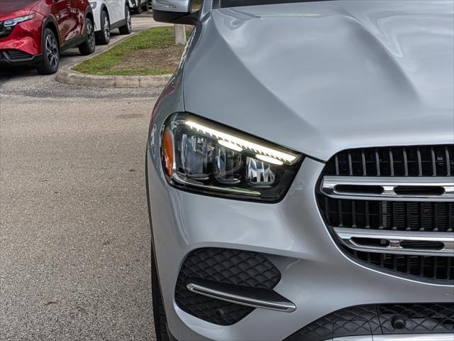 2026 Mercedes-Benz E-Class - $43,891