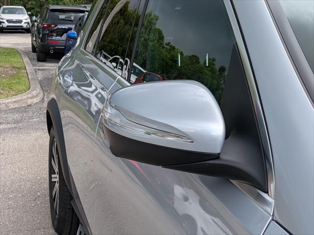 2026 Mercedes-Benz E-Class - $43,891