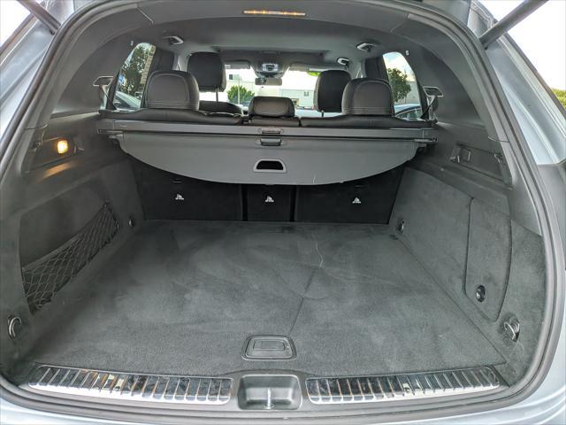 2026 Mercedes-Benz E-Class - $43,891