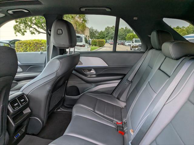 2026 Mercedes-Benz E-Class - $43,891