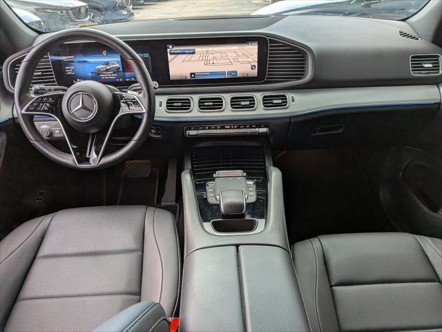 2026 Mercedes-Benz E-Class - $43,891