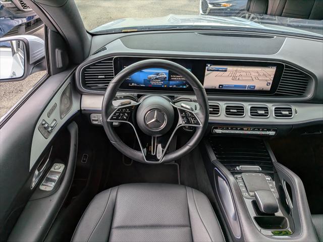 2026 Mercedes-Benz E-Class - $43,891