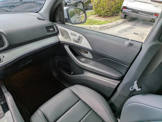2026 Mercedes-Benz E-Class - $43,891