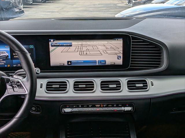 2026 Mercedes-Benz E-Class - $43,891