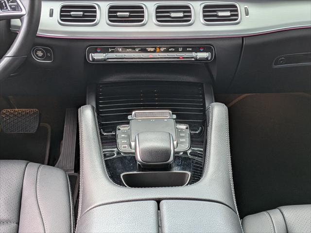 2026 Mercedes-Benz E-Class - $43,891