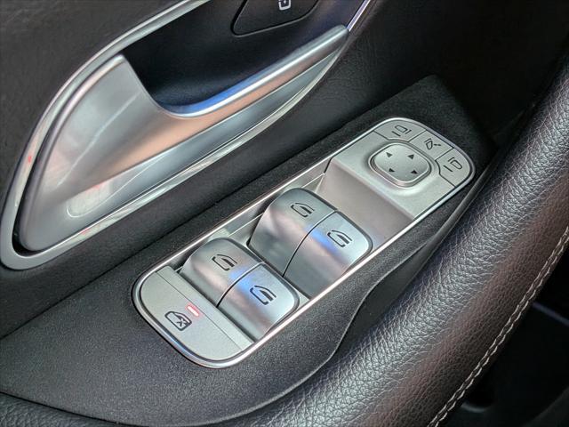 2026 Mercedes-Benz E-Class - $43,891