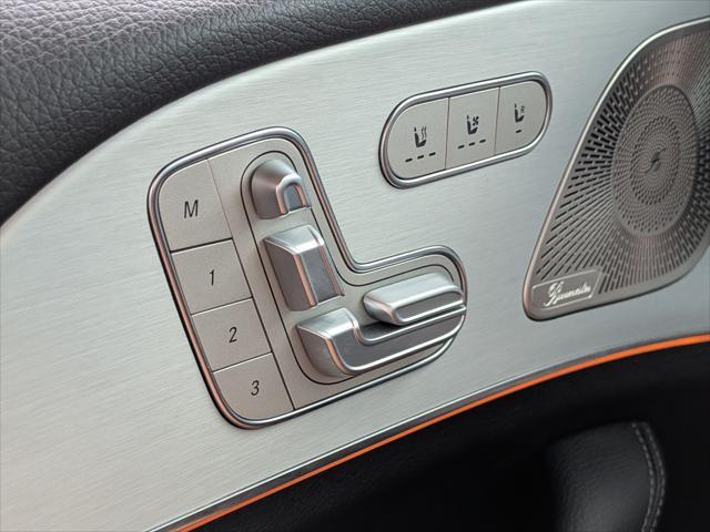 2026 Mercedes-Benz E-Class - $43,891