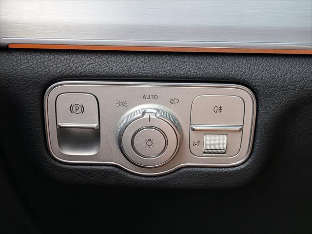 2026 Mercedes-Benz E-Class - $43,891