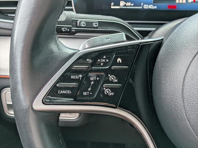 2026 Mercedes-Benz E-Class - $43,891