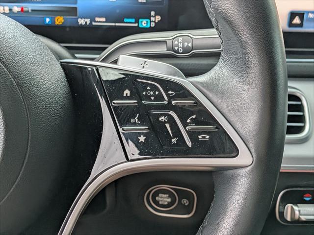 2026 Mercedes-Benz E-Class - $43,891