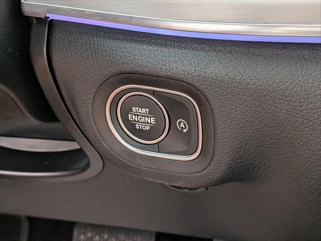 2026 Mercedes-Benz E-Class - $43,891