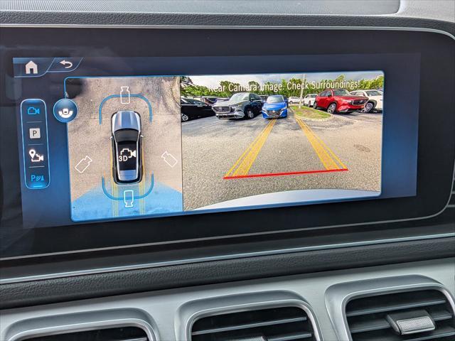 2026 Mercedes-Benz E-Class - $43,891