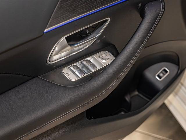 2026 Mercedes-Benz E-Class - $74,730