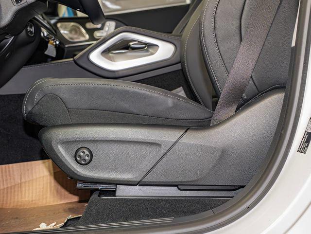 2026 Mercedes-Benz E-Class - $74,730