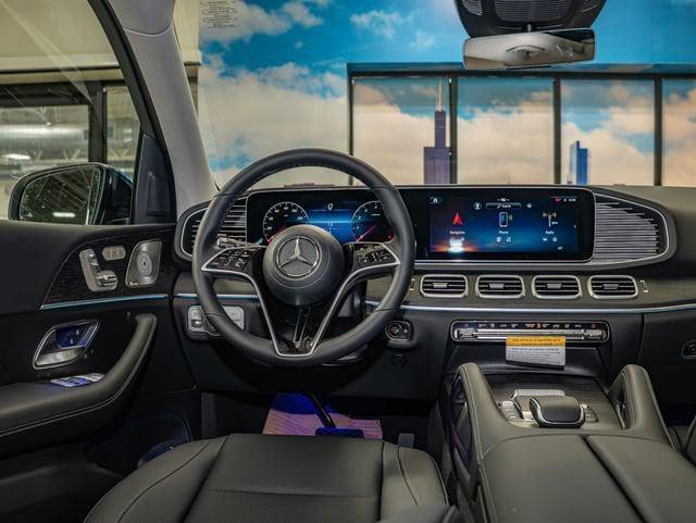 2026 Mercedes-Benz E-Class - $74,730