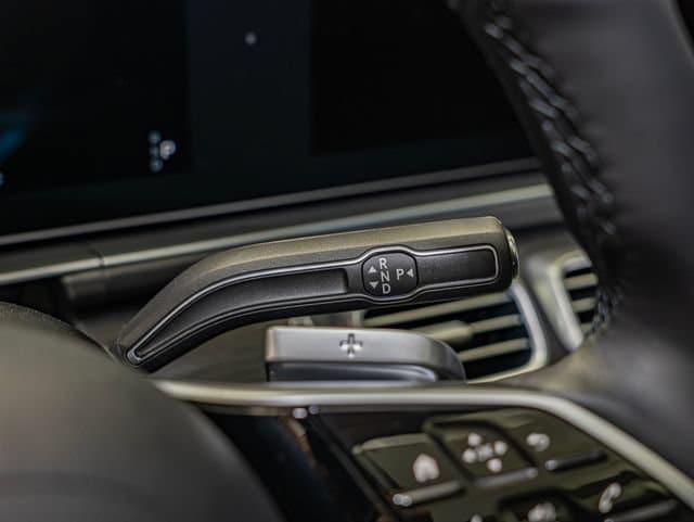 2026 Mercedes-Benz E-Class - $74,730