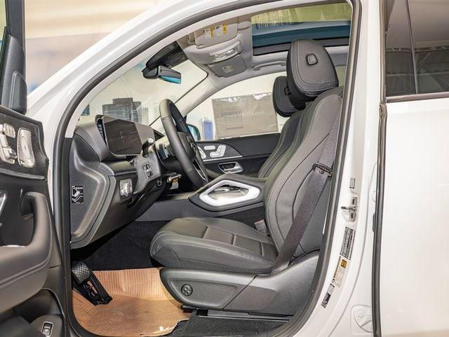 2026 Mercedes-Benz E-Class - $74,730
