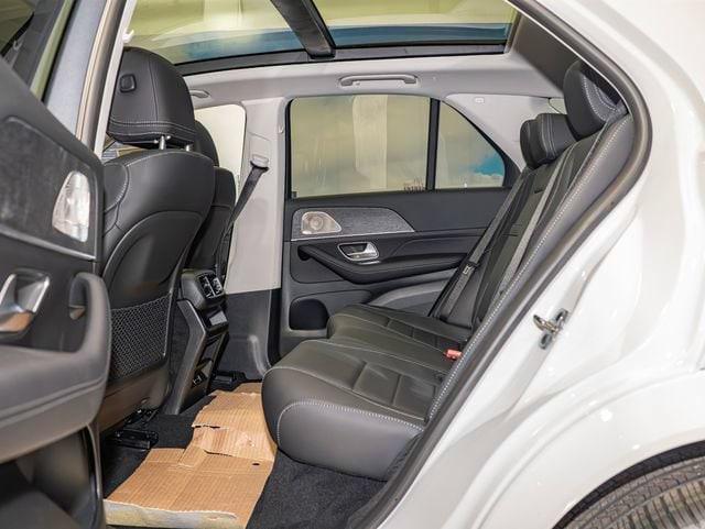 2026 Mercedes-Benz E-Class - $74,730