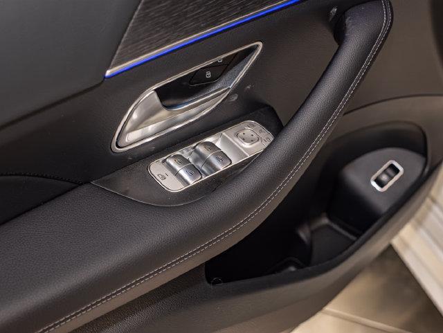 2026 Mercedes-Benz E-Class - $75,107