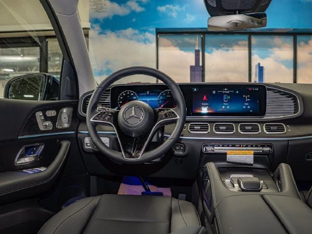 2026 Mercedes-Benz E-Class - $75,107