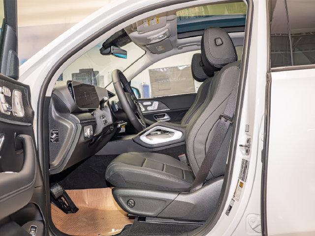 2026 Mercedes-Benz E-Class - $75,107