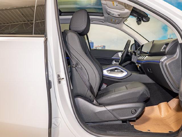 2026 Mercedes-Benz E-Class - $75,107