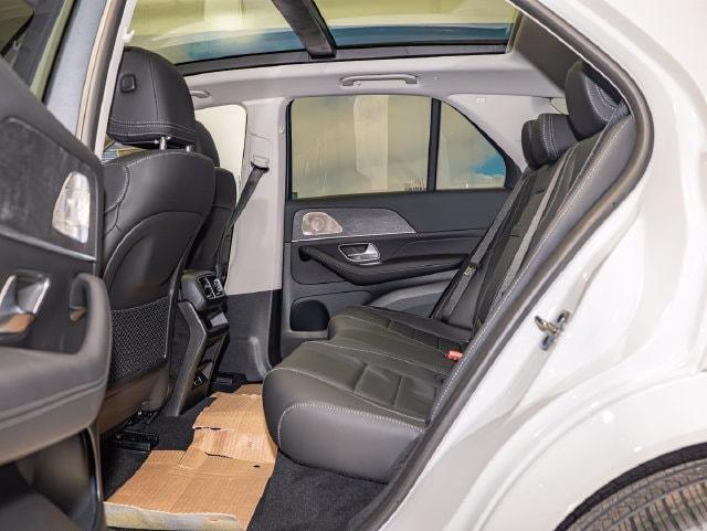 2026 Mercedes-Benz E-Class - $75,107