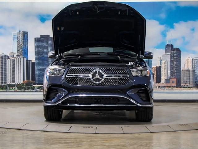2026 Mercedes-Benz E-Class - $73,980