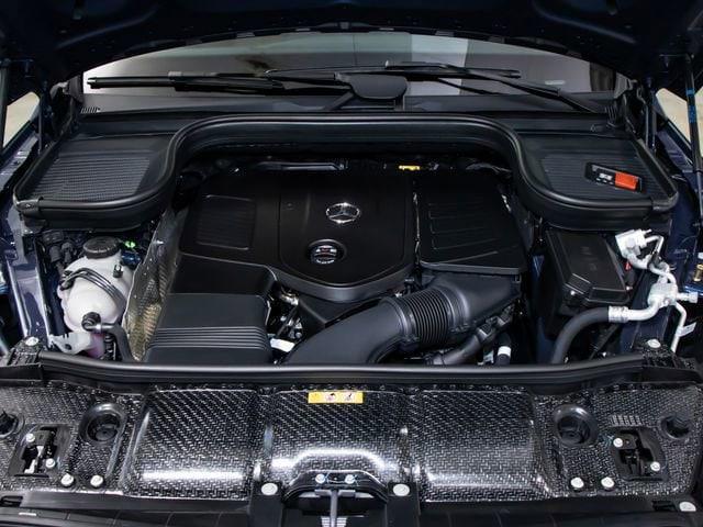 2026 Mercedes-Benz E-Class - $73,980