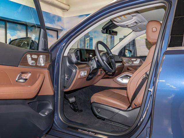 2026 Mercedes-Benz E-Class - $73,980