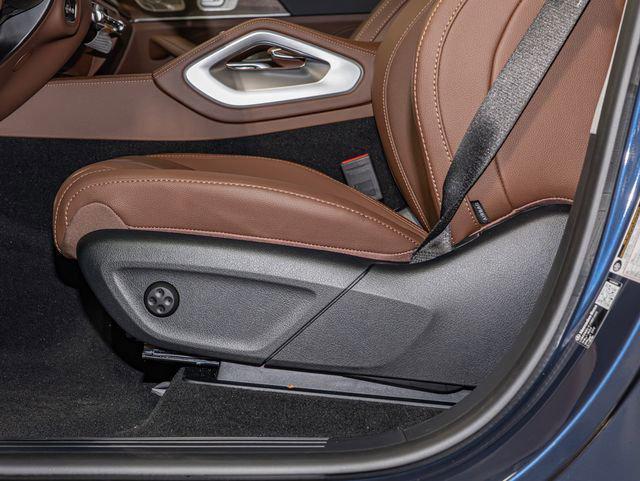 2026 Mercedes-Benz E-Class - $73,980