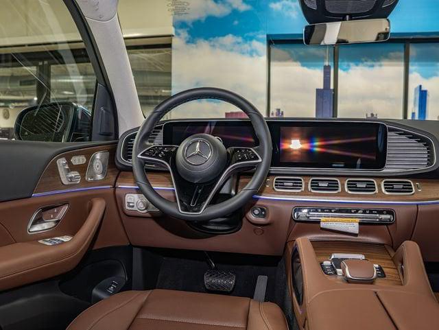 2026 Mercedes-Benz E-Class - $73,980