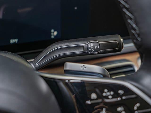 2026 Mercedes-Benz E-Class - $73,980