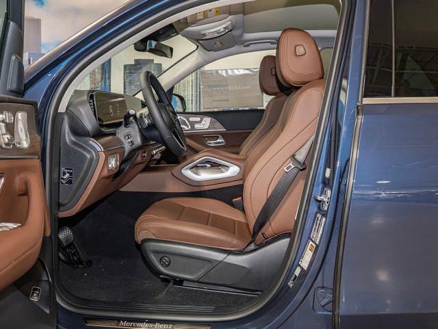 2026 Mercedes-Benz E-Class - $73,980