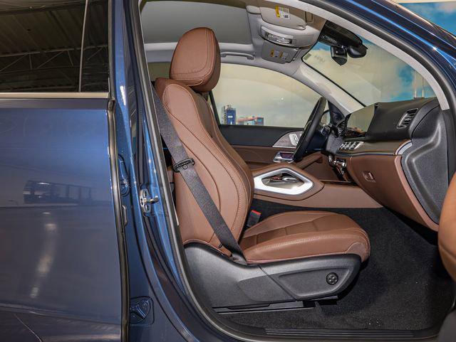 2026 Mercedes-Benz E-Class - $73,980