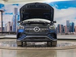 2026 GLE Thumbnail 4