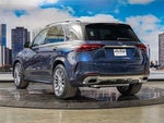 2026 GLE Thumbnail 9