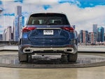 2026 GLE Thumbnail 11